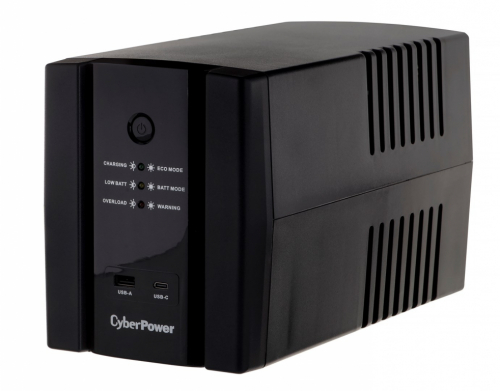CyberPower UT2200EG-FR UPS