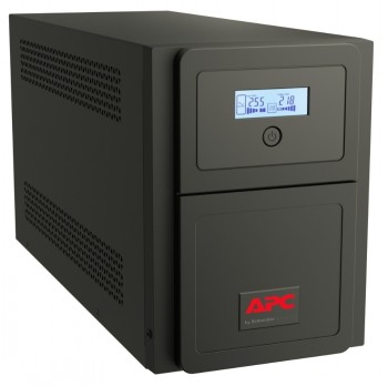 APC EASY UPS SMV 750VA 230V