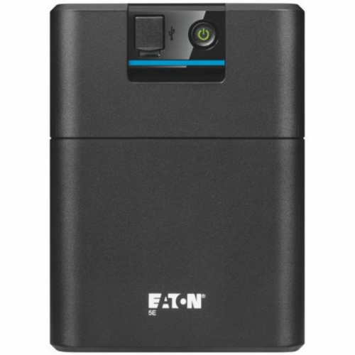 Eaton UPS 5E 700 USB IEC G2 5E700UI