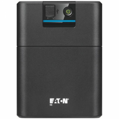 Eaton Eaton 5E 1200 USB DIN G2 5E1200UD