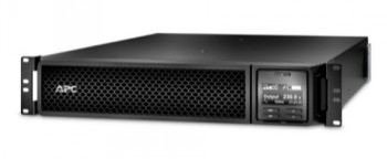 APC SMART-UPS SRT 1000VA RM 230V F-SRT1000RMXLI