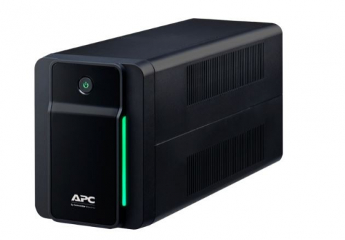 APC BX950MI-GR Back-UPS 950VA,230V,AVR,4 Schuko