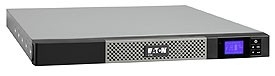 Eaton UPS 5P 1150 Rack 1U 5P1150iR; 1150VA/ 770W; RS232' USB