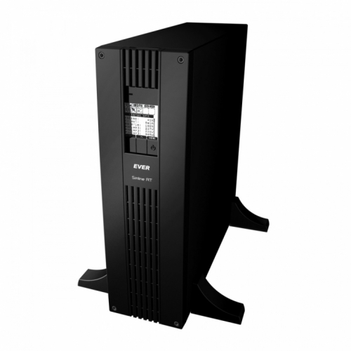 EVER UPS SINLINE RT XL 1650VA