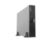 Armac UPS On-Line 2000VA LCD RACK 6 x IEC C13 USB-B metal case