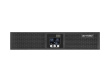 Armac UPS On-Line 2000VA LCD RACK 6 x IEC C13 USB-B metal case