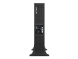 Armac UPS On-Line 2000VA LCD RACK 6 x IEC C13 USB-B metal case