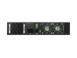 Armac UPS On-Line 2000VA LCD RACK 6 x IEC C13 USB-B metal case