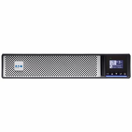 Eaton | UPS | 5PX 1500i RT2U G2 | 1500 VA | 1500 W