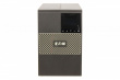 Eaton UPS 5P 650 Tower 5P650i 650VA/420W; RS232; USB