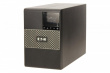 Eaton UPS 5P 650 Tower 5P650i 650VA/420W; RS232; USB