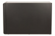 Eaton UPS 5P 650 Tower 5P650i 650VA/420W; RS232; USB