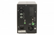 Eaton UPS 5P 650 Tower 5P650i 650VA/420W; RS232; USB