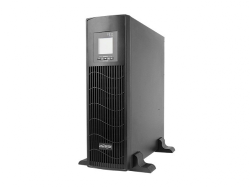 Gembird UPS Line-in 3000VA Rack/Tower