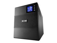 EATON USV 5SC 500i 500VA/350Watt Line interactive