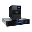 Eaton | UPS | 9SX2000IR | 2000 VA | 1800 W