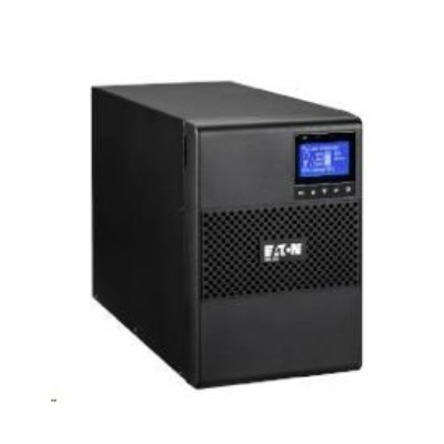 Eaton 9SX 700i T-9SX700I