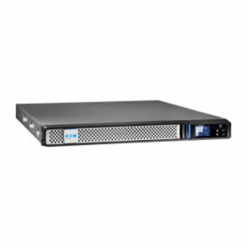 Eaton 5P 1150i Rack 1U G2