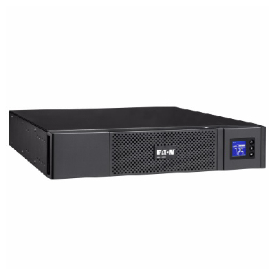 Eaton 5SC 2200i RT2U