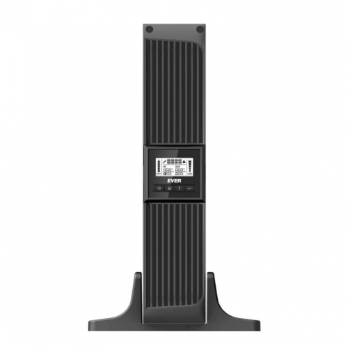 Ever Netline RT 3000 - UPS power supply