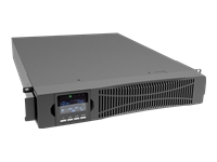 DIGITUS OnLine UPS Module 1500VA/1500W