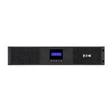 UPS|EATON|900 Watts|1000 VA|Wave form type Sinewave|OnLine DoubleConvertion|Phase 1phase|Rack 2U|9E1000IR