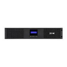 UPS|EATON|1800 Watts|2000 VA|Wave form type Sinewave|OnLine DoubleConvertion|Phase 1phase|Rack 2U|9E2000IR