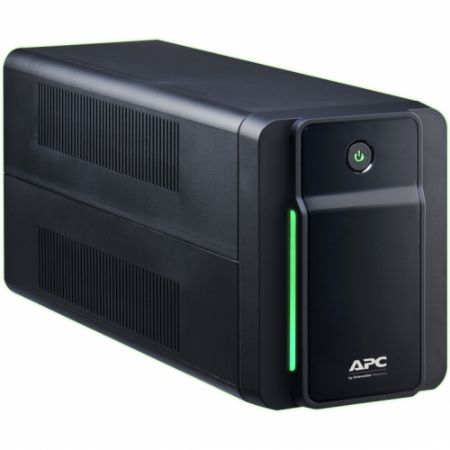 APC Back-UPS BX950MI-GR 950VA 520W 230V