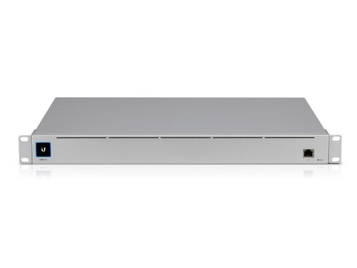 UBIQUITI UniFi Redundant Power System USP-RPS