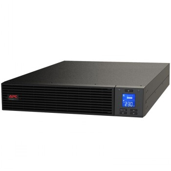 APC EASY UPS SRV RM 1000VA 230V ,WITH RAILKIT