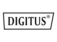 DIGITUS OnLine UPS Module 1000VA/1000W