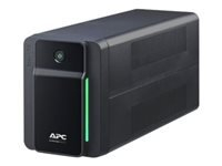 APC Easy UPS BVX 900VA 230V Schuko