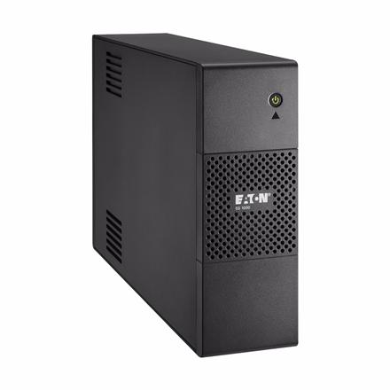 Eaton | UPS | 5S 1000i | 1000 VA | 600 W