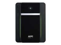 APC Easy UPS BVX 1200VA 230V IEC