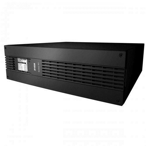 Ever SINLINE RT 1600 Line-Interactive 1.6 kVA 1250 W 8 AC outlet(s)