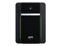 APC Easy UPS BVX 1600VA 230V IEC