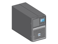 EATON UPS 5P 650VA Gen2 Tower 1phase line-interactive