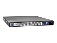 EATON UPS 5P 1550VA Gen2 Rack 1U 1phase line-interactive