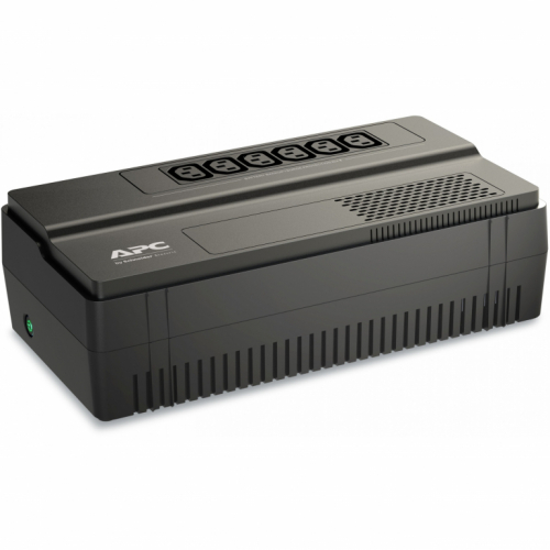 APC Easy-UPS BV 650i 650VA 375W