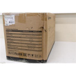 Taastatud.CyberPower PR1500ELCD Smart App UPS Systems CyberPower Smart App UPS Systems PR1500ELCD 1500 VA 1350 W  | CyberPower | Smart App UPS Systems | PR1500ELCD | 1500 VA | 1350 W | DAMAGED PACKAGING