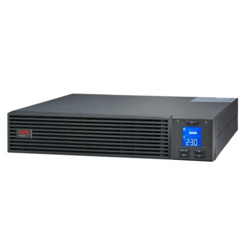 APC SRV2KRI Easy UPS SRV RM 2000VA 230V