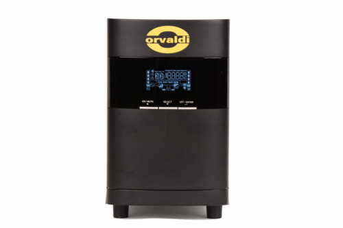 ORVALDI LT-1100 LINE INTERACTIVE SINUS TOWER Uninterruptible Power Supply