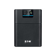 Eaton | UPS | 5E Gen2 700I IEC | 700 VA | 360 W