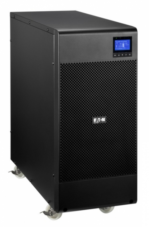 Eaton UPS 9SX 5000i