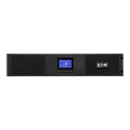 Eaton | UPS | 9SX1000IR | 1000 VA | 900 W