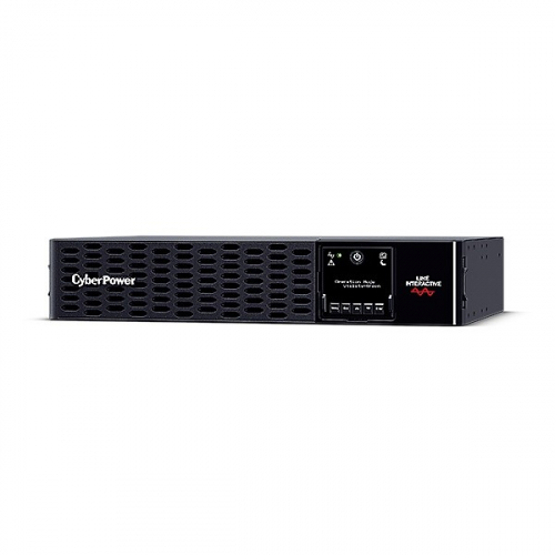 CyberPower UPS PR1500ERT2U