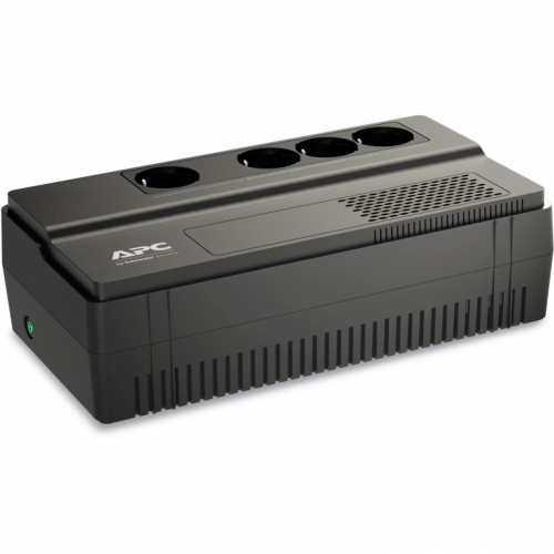 APC Easy-UPS BV 500i-GR 500VA 300W