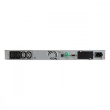 Eaton 5P 850i Rack 1U Netpack G2