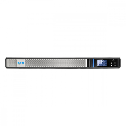 Eaton 5P 850i Rack 1U Netpack G2