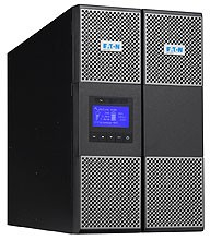 Eaton UPS 9PX 8000i RT6U HS Netpack 9PX8KiRTNBP